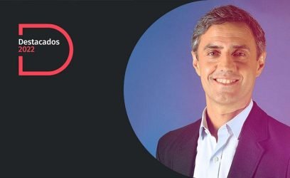 10637-8484-hernantantardini-pepsico-mktsnota