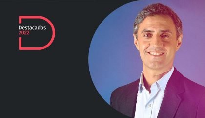 10637-8484-hernantantardini-pepsico-mktsnota
