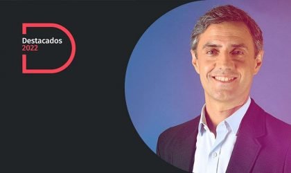 10637-8484-hernantantardini-pepsico-mktsnota