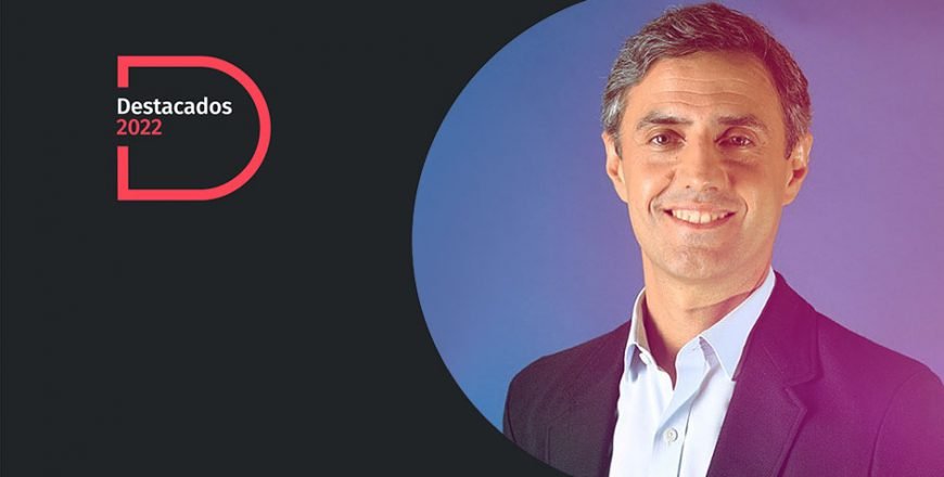 10637-8484-hernantantardini-pepsico-mktsnota