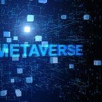 fondo-metaverso-azul-brillante-abstracto-conexion-juego-concepto-ia-representacion-3d