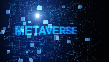 fondo-metaverso-azul-brillante-abstracto-conexion-juego-concepto-ia-representacion-3d
