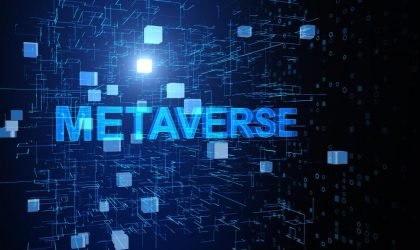 fondo-metaverso-azul-brillante-abstracto-conexion-juego-concepto-ia-representacion-3d