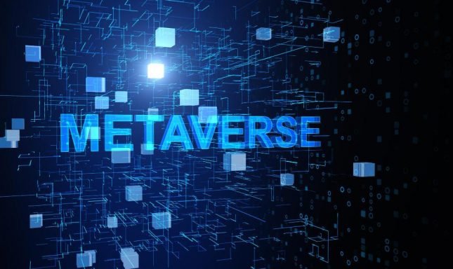 fondo-metaverso-azul-brillante-abstracto-conexion-juego-concepto-ia-representacion-3d