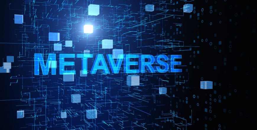 fondo-metaverso-azul-brillante-abstracto-conexion-juego-concepto-ia-representacion-3d